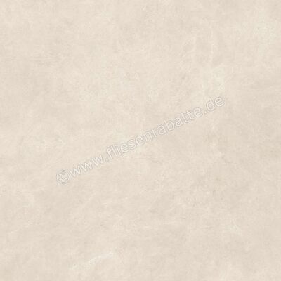  Ragno Realstone_Classica Avorio 120x120 cm Bodenfliese / Wandfliese Matt Eben Naturale RDCS | 575285