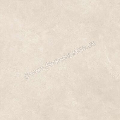  Ragno Realstone_Classica Avorio 120x120 cm Bodenfliese / Wandfliese Matt Eben Naturale RDCS | 575288