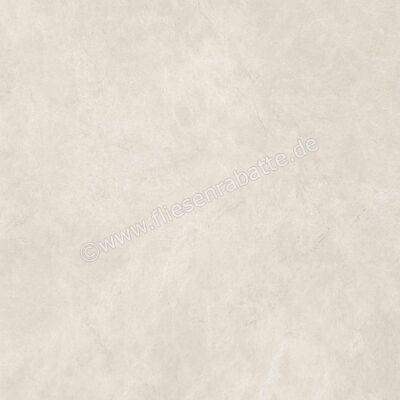  Ragno Realstone_Classica Bianco 120x120 cm Bodenfliese / Wandfliese Matt Eben Naturale RDCT | 575291
