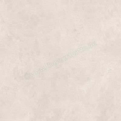  Ragno Realstone_Classica Bianco 120x120 cm Bodenfliese / Wandfliese Matt Eben Naturale RDCT | 575294