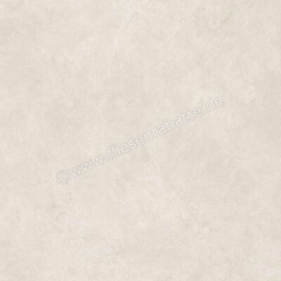  Ragno Realstone_Classica Bianco 120x120 cm Bodenfliese / Wandfliese Matt Eben Naturale RDCT | 575297