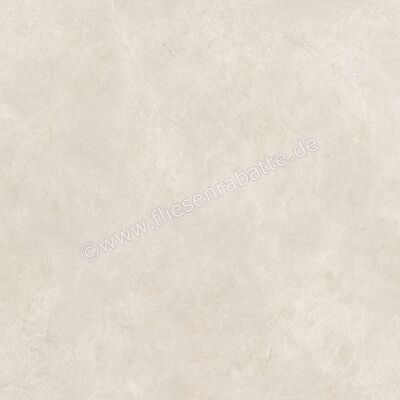  Ragno Realstone_Classica Bianco 120x120 cm Bodenfliese / Wandfliese Matt Eben Naturale RDCT | 575300