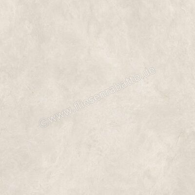  Ragno Realstone_Classica Bianco 120x120 cm Bodenfliese / Wandfliese Matt Eben Naturale RDCT | 575303