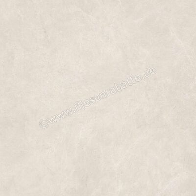  Ragno Realstone_Classica Bianco 120x120 cm Bodenfliese / Wandfliese Matt Eben Naturale RDCT | 575306