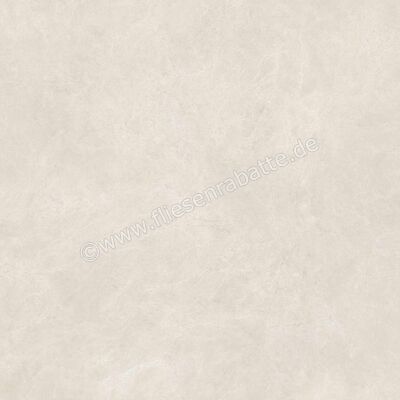  Ragno Realstone_Classica Bianco 120x120 cm Bodenfliese / Wandfliese Matt Eben Naturale RDCT | 575309