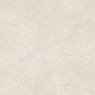  Ragno Realstone_Classica Bianco 120x120 cm Bodenfliese / Wandfliese Matt Eben Naturale RDCT | 575312