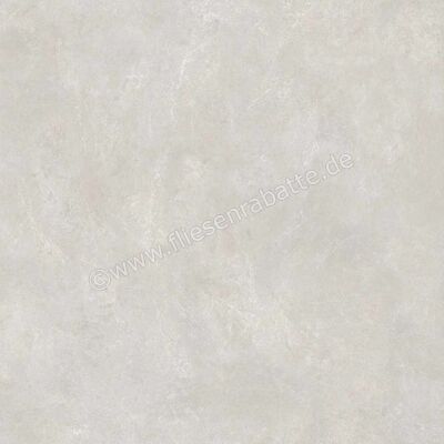  Ragno Realstone_Classica Grigio 120x120 cm Bodenfliese / Wandfliese Matt Eben Naturale RDCU | 575321