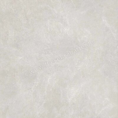  Ragno Realstone_Classica Grigio 120x120 cm Bodenfliese / Wandfliese Matt Eben Naturale RDCU | 575330