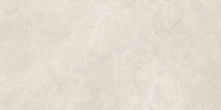  Ragno Realstone_Classica Bianco 60x120 cm Bodenfliese / Wandfliese Matt Eben Naturale RDD1 | 575411