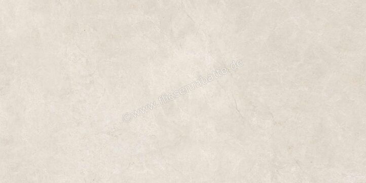  Ragno Realstone_Classica Bianco 60x120 cm Bodenfliese / Wandfliese Matt Eben Naturale RDD1 | 575414