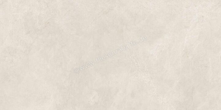  Ragno Realstone_Classica Bianco 60x120 cm Bodenfliese / Wandfliese Matt Eben Naturale RDD1 | 575417