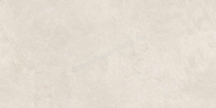  Ragno Realstone_Classica Bianco 60x120 cm Bodenfliese / Wandfliese Matt Eben Naturale RDD1 | 575420