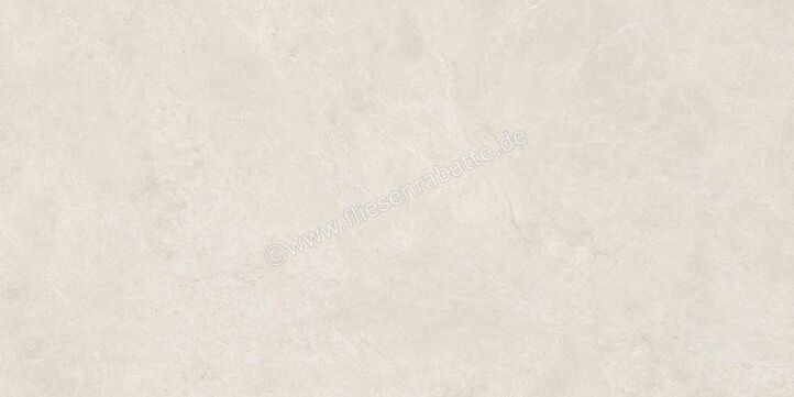  Ragno Realstone_Classica Bianco 60x120 cm Bodenfliese / Wandfliese Matt Eben Naturale RDD1 | 575423