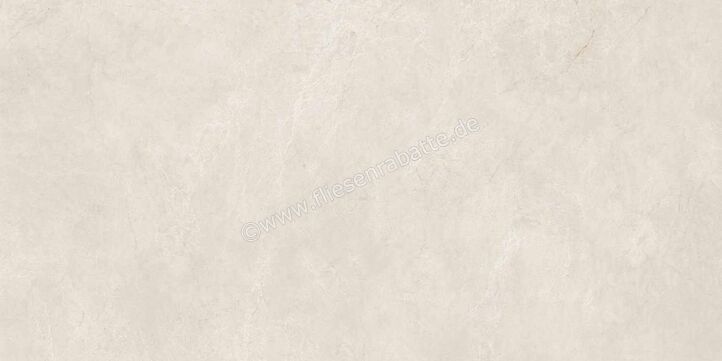  Ragno Realstone_Classica Bianco 60x120 cm Bodenfliese / Wandfliese Matt Eben Naturale RDD1 | 575426