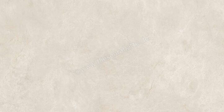  Ragno Realstone_Classica Bianco 60x120 cm Bodenfliese / Wandfliese Matt Eben Naturale RDD1 | 575429