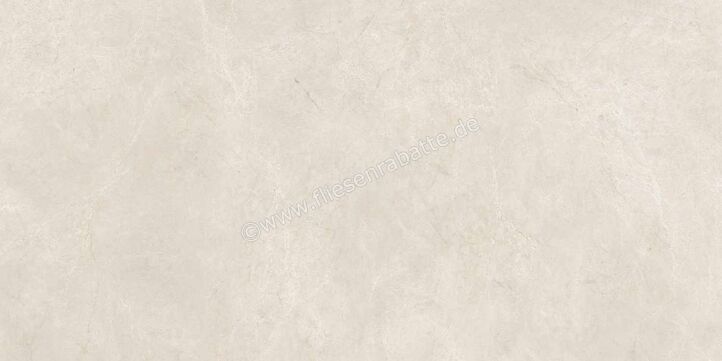  Ragno Realstone_Classica Bianco 60x120 cm Bodenfliese / Wandfliese Matt Eben Naturale RDD1 | 575432