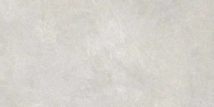 Ragno Realstone_Classica Grigio 60x120 cm Bodenfliese / Wandfliese Matt Eben Naturale RDD2 | 575435
