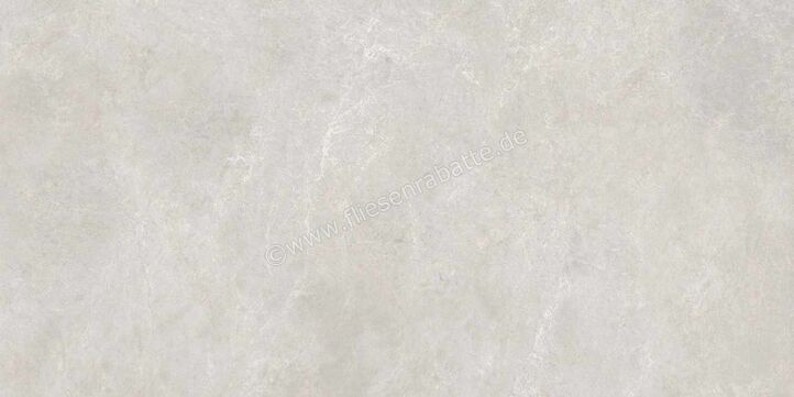  Ragno Realstone_Classica Grigio 60x120 cm Bodenfliese / Wandfliese Matt Eben Naturale RDD2 | 575438