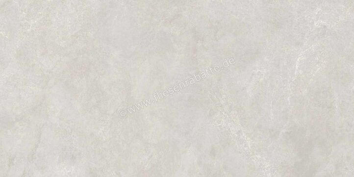  Ragno Realstone_Classica Grigio 60x120 cm Bodenfliese / Wandfliese Matt Eben Naturale RDD2 | 575441