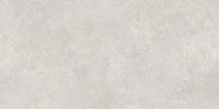  Ragno Realstone_Classica Grigio 60x120 cm Bodenfliese / Wandfliese Matt Eben Naturale RDD2 | 575444