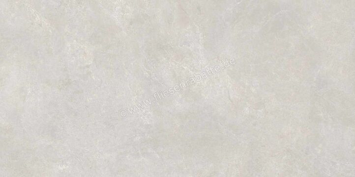  Ragno Realstone_Classica Grigio 60x120 cm Bodenfliese / Wandfliese Matt Eben Naturale RDD2 | 575447