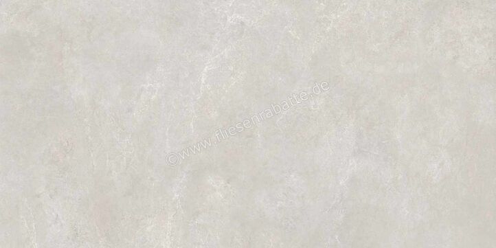  Ragno Realstone_Classica Grigio 60x120 cm Bodenfliese / Wandfliese Matt Eben Naturale RDD2 | 575450