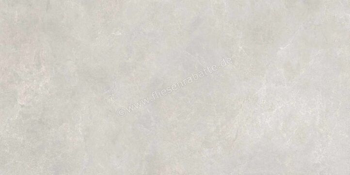  Ragno Realstone_Classica Grigio 60x120 cm Bodenfliese / Wandfliese Matt Eben Naturale RDD2 | 575453