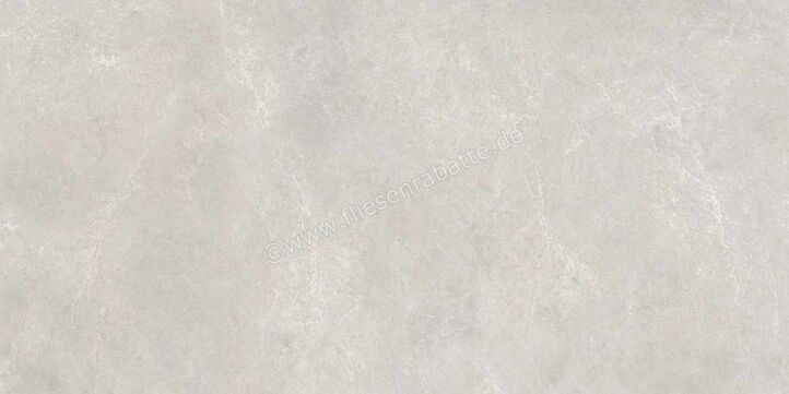  Ragno Realstone_Classica Grigio 60x120 cm Bodenfliese / Wandfliese Matt Eben Naturale RDD2 | 575456