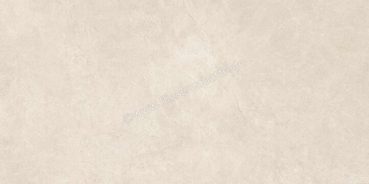  Ragno Realstone_Classica Avorio 60x120 cm Bodenfliese / Wandfliese Matt Eben Naturale RDD3 | 575459