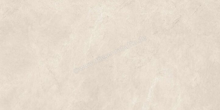  Ragno Realstone_Classica Avorio 60x120 cm Bodenfliese / Wandfliese Matt Eben Naturale RDD3 | 575462