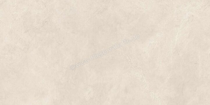  Ragno Realstone_Classica Avorio 60x120 cm Bodenfliese / Wandfliese Matt Eben Naturale RDD3 | 575465