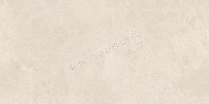  Ragno Realstone_Classica Avorio 60x120 cm Bodenfliese / Wandfliese Matt Eben Naturale RDD3 | 575468