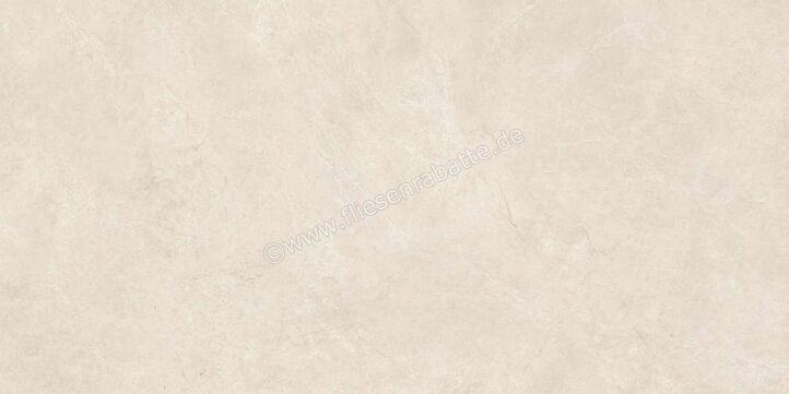  Ragno Realstone_Classica Avorio 60x120 cm Bodenfliese / Wandfliese Matt Eben Naturale RDD3 | 575471