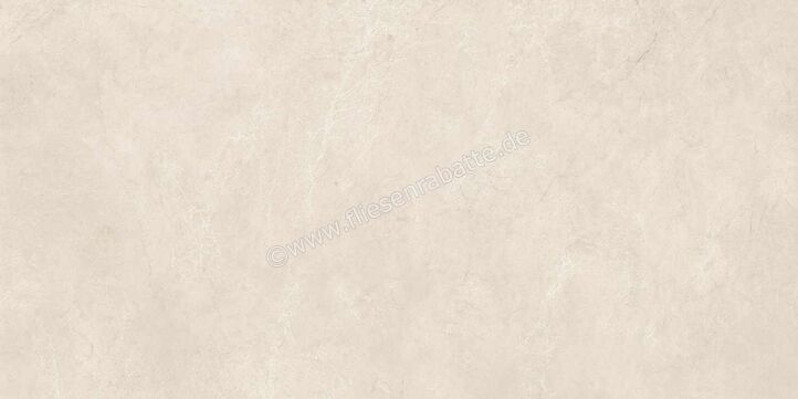  Ragno Realstone_Classica Avorio 60x120 cm Bodenfliese / Wandfliese Matt Eben Naturale RDD3 | 575474