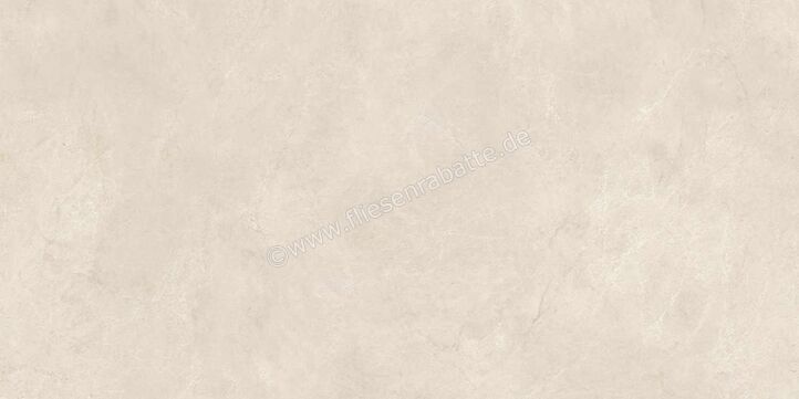  Ragno Realstone_Classica Avorio 60x120 cm Bodenfliese / Wandfliese Matt Eben Naturale RDD3 | 575477