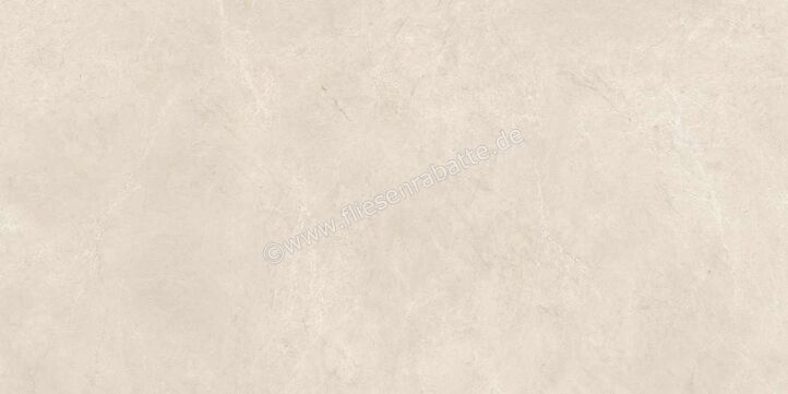  Ragno Realstone_Classica Avorio 60x120 cm Bodenfliese / Wandfliese Matt Eben Naturale RDD3 | 575480
