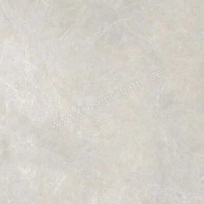  Ragno Realstone_Classica Grigio 60x60 cm Bodenfliese / Wandfliese Matt Eben Naturale RDDD | 575555