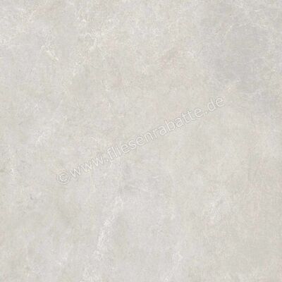  Ragno Realstone_Classica Grigio 60x60 cm Bodenfliese / Wandfliese Matt Eben Naturale RDDD | 575558