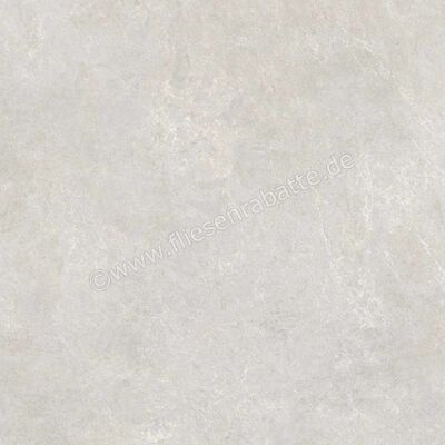  Ragno Realstone_Classica Grigio 60x60 cm Bodenfliese / Wandfliese Matt Eben Naturale RDDD | 575561