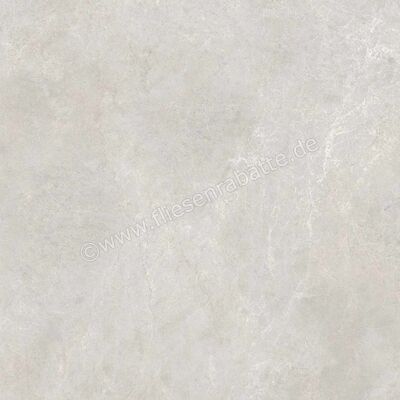 Ragno Realstone_Classica Grigio 60x60 cm Bodenfliese / Wandfliese Matt Eben Naturale RDDD | 575564
