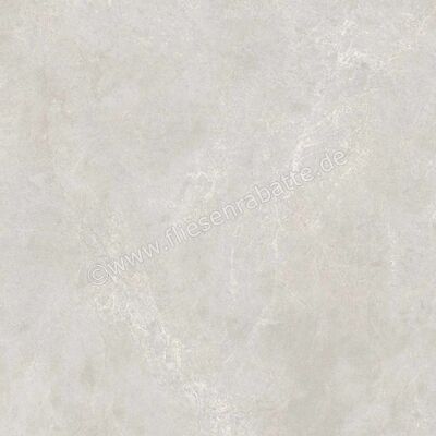  Ragno Realstone_Classica Grigio 60x60 cm Bodenfliese / Wandfliese Matt Eben Naturale RDDD | 575567
