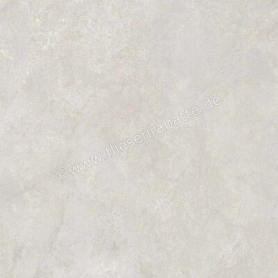  Ragno Realstone_Classica Grigio 60x60 cm Bodenfliese / Wandfliese Matt Eben Naturale RDDD | 575570