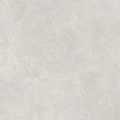  Ragno Realstone_Classica Grigio 60x60 cm Bodenfliese / Wandfliese Matt Eben Naturale RDDD | 575573