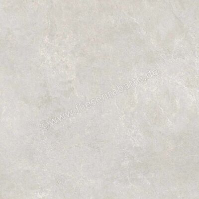  Ragno Realstone_Classica Grigio 60x60 cm Bodenfliese / Wandfliese Matt Eben Naturale RDDD | 575576