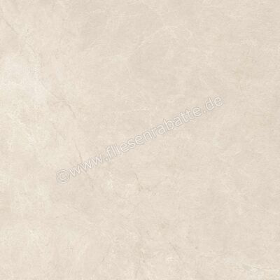  Ragno Realstone_Classica Avorio 60x60 cm Bodenfliese / Wandfliese Matt Eben Naturale RDDE | 575579