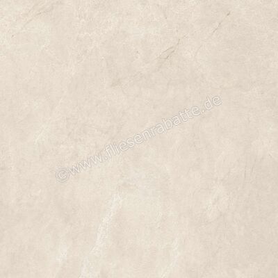  Ragno Realstone_Classica Avorio 60x60 cm Bodenfliese / Wandfliese Matt Eben Naturale RDDE | 575582