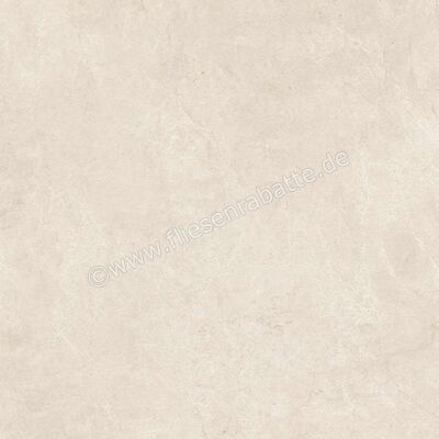  Ragno Realstone_Classica Avorio 60x60 cm Bodenfliese / Wandfliese Matt Eben Naturale RDDE | 575585