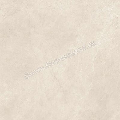  Ragno Realstone_Classica Avorio 60x60 cm Bodenfliese / Wandfliese Matt Eben Naturale RDDE | 575588