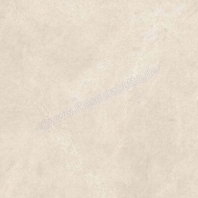  Ragno Realstone_Classica Avorio 60x60 cm Bodenfliese / Wandfliese Matt Eben Naturale RDDE | 575591