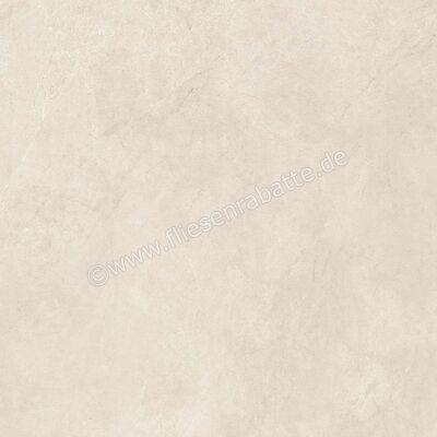  Ragno Realstone_Classica Avorio 60x60 cm Bodenfliese / Wandfliese Matt Eben Naturale RDDE | 575594
